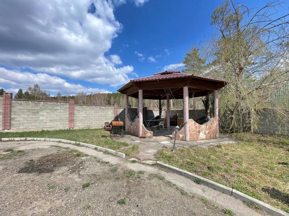 
  Продается дом, 134 м², село Мамоны
. Фото 4.