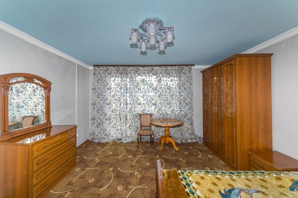
  Продается дом, 134 м², село Мамоны
. Фото 12.