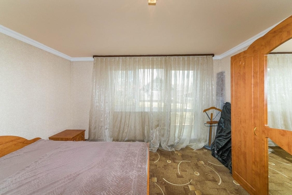 
  Продается дом, 134 м², село Мамоны
. Фото 18.