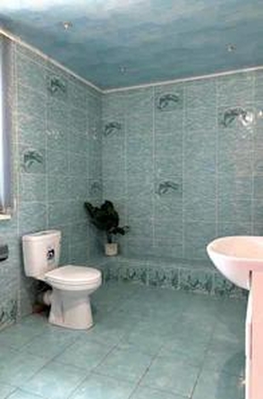 
  Продается дом, 134 м², село Мамоны
. Фото 28.