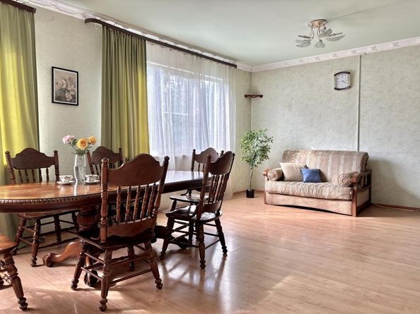 
  Продается дом, 134 м², село Мамоны
. Фото 2.