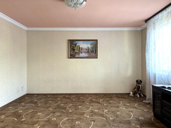 
  Продается дом, 134 м², село Мамоны
. Фото 10.