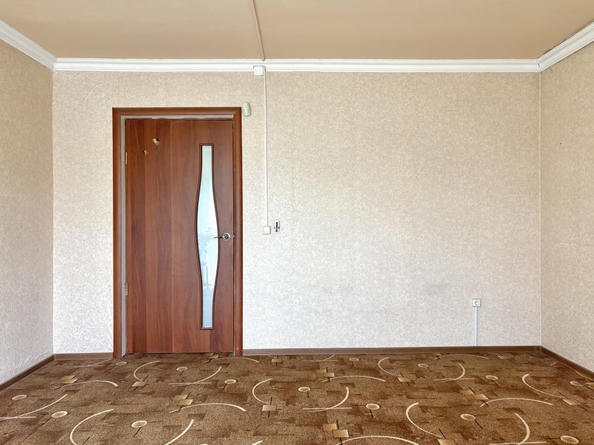 
  Продается дом, 134 м², село Мамоны
. Фото 12.