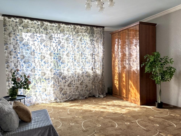 
  Продается дом, 134 м², село Мамоны
. Фото 16.