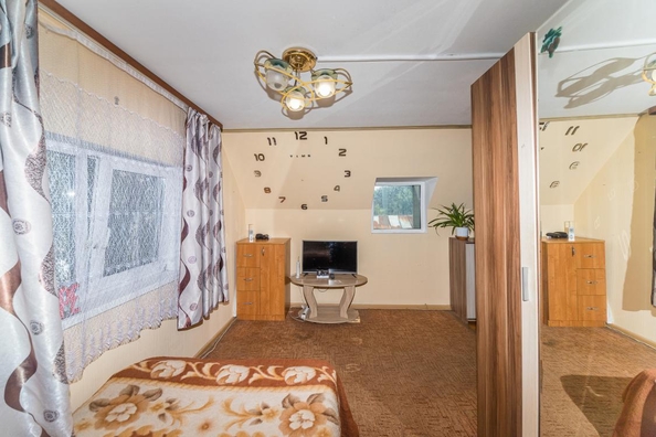 
  Продается дом, 116 м², Иркутск
. Фото 6.