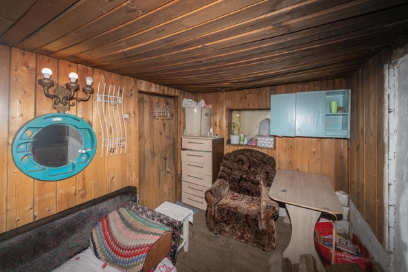 
  Продается дом, 116 м², Иркутск
. Фото 34.