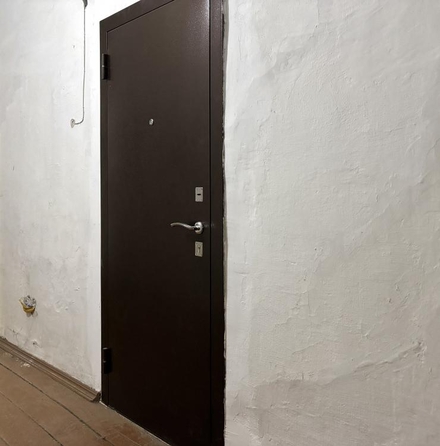 
  Продается 1-комн. квартира, 17.5 м², Советская ул, д. 184
. Фото 3.