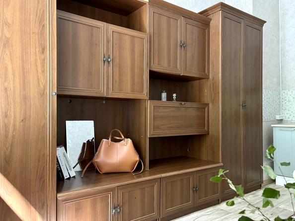 
  Продается 1-комн. квартира, 17.5 м², Советская ул, д. 184
. Фото 12.