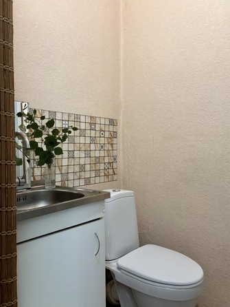
  Продается 1-комн. квартира, 17.5 м², Советская ул, д. 184
. Фото 21.