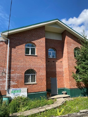 
  Продается дом, 337 м², Иркутск
. Фото 1.