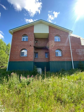 
  Продается дом, 337 м², Иркутск
. Фото 11.