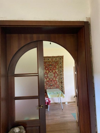 
  Продается дом, 337 м², Иркутск
. Фото 16.