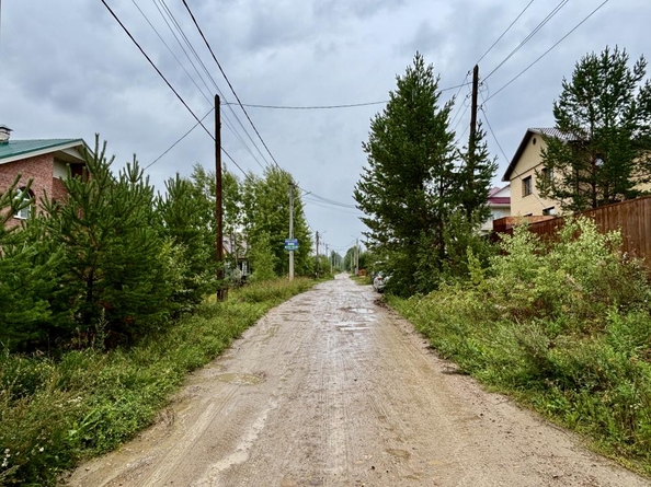 
  Продается дом, 337 м², Иркутск
. Фото 1.