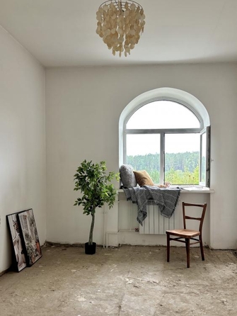 
  Продается дом, 337 м², Иркутск
. Фото 10.