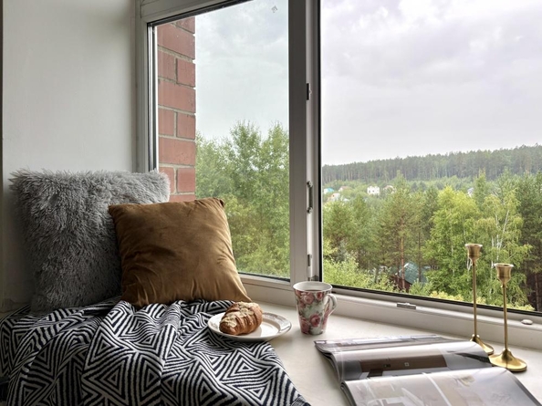 
  Продается дом, 337 м², Иркутск
. Фото 21.