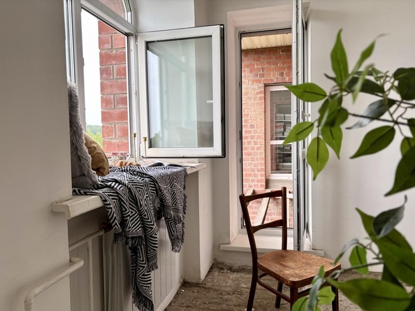 
  Продается дом, 337 м², Иркутск
. Фото 22.