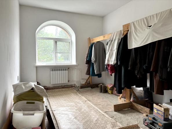 
  Продается дом, 337 м², Иркутск
. Фото 33.