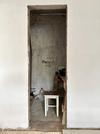 
  Продается дом, 337 м², Иркутск
. Фото 34.