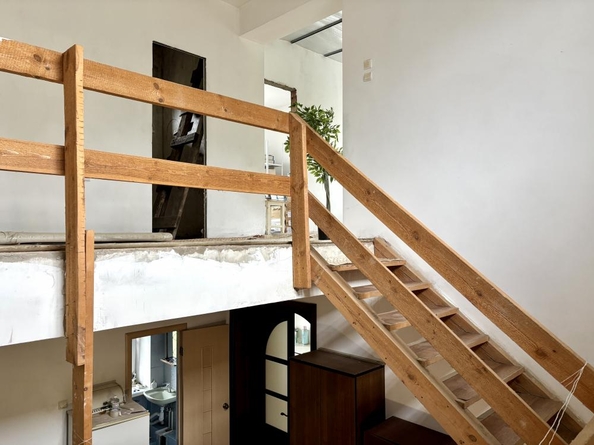 
  Продается дом, 337 м², Иркутск
. Фото 36.