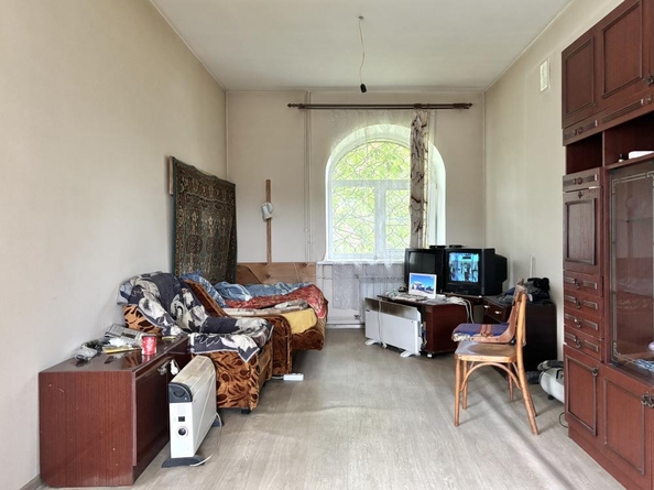 
  Продается дом, 337 м², Иркутск
. Фото 37.