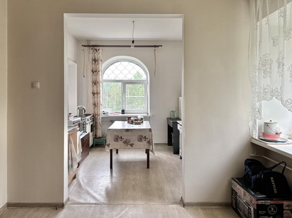 
  Продается дом, 337 м², Иркутск
. Фото 39.