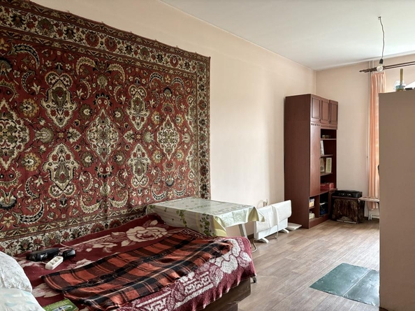 
  Продается дом, 337 м², Иркутск
. Фото 44.