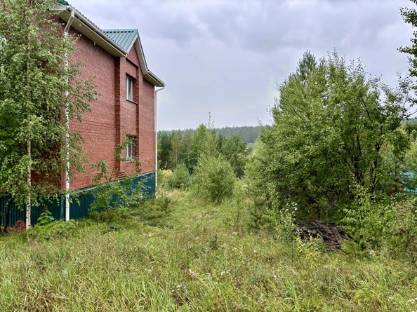 
  Продается дом, 337 м², Иркутск
. Фото 59.