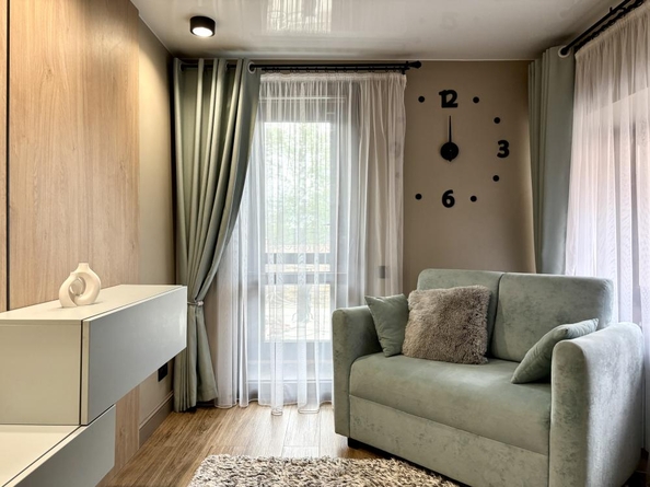 
  Продается 4-комн. квартира, 151 м², Маршала Жукова пр-кт
. Фото 5.