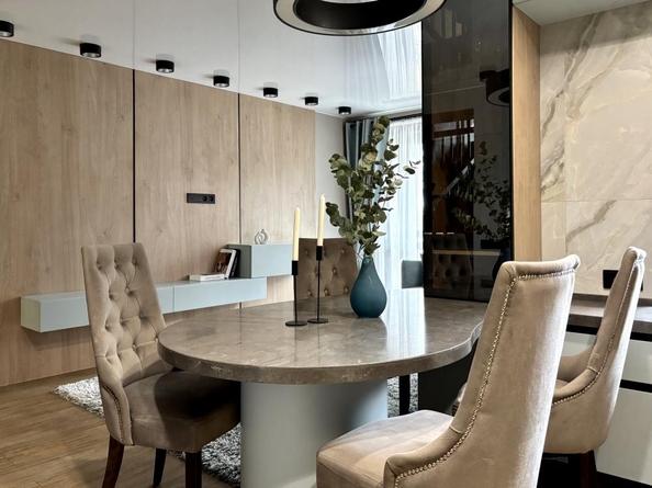 
  Продается 4-комн. квартира, 151 м², Маршала Жукова пр-кт
. Фото 7.