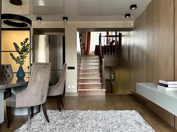
  Продается 4-комн. квартира, 151 м², Маршала Жукова пр-кт
. Фото 14.