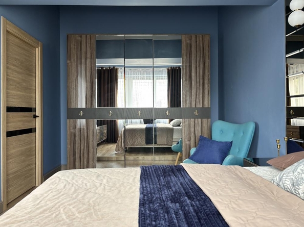 
  Продается 4-комн. квартира, 151 м², Маршала Жукова пр-кт
. Фото 23.