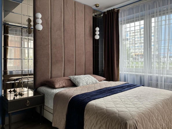 
  Продается 4-комн. квартира, 151 м², Маршала Жукова пр-кт
. Фото 26.