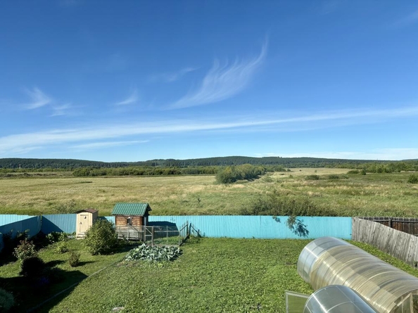 
  Продается дом, 220 м², поселок Дзержинск
. Фото 18.