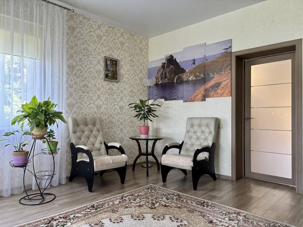 
  Продается дом, 220 м², поселок Дзержинск
. Фото 22.