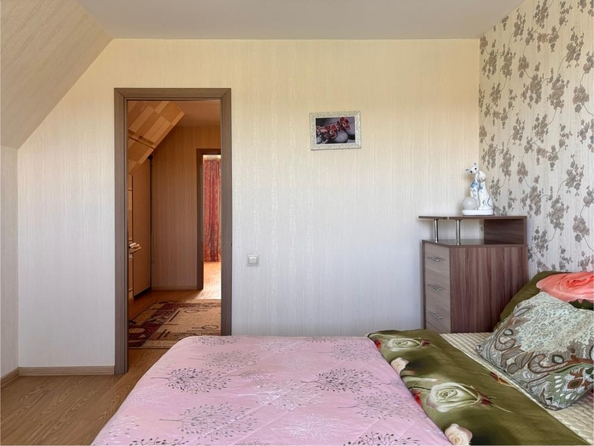 
  Продается дом, 220 м², поселок Дзержинск
. Фото 34.