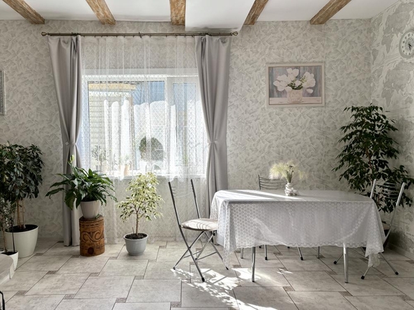 
  Продается дом, 220 м², поселок Дзержинск
. Фото 44.