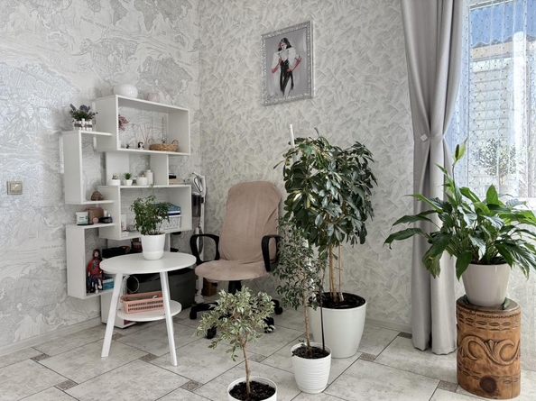 
  Продается дом, 220 м², поселок Дзержинск
. Фото 45.
