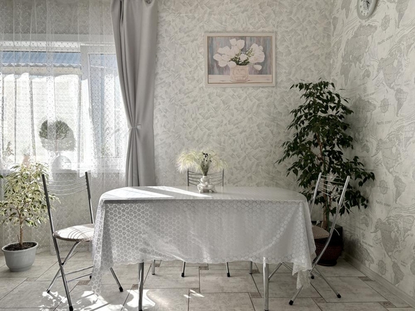
  Продается дом, 220 м², поселок Дзержинск
. Фото 47.