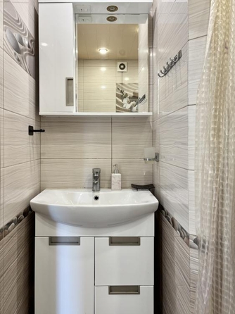 
  Продается дом, 220 м², поселок Дзержинск
. Фото 51.