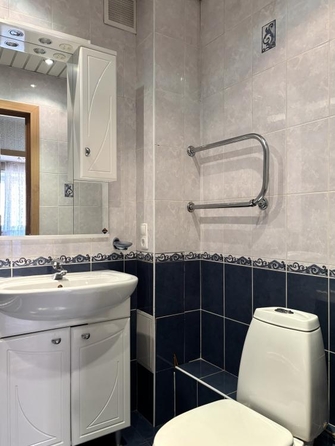 
  Продается 2-комн. квартира, 45.2 м², Терешковой ул, д. 15а
. Фото 16.