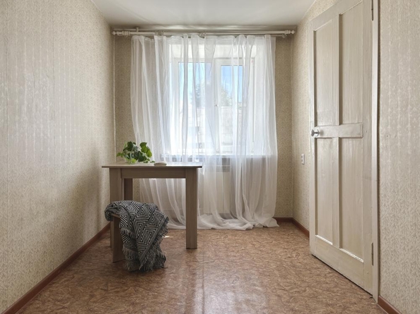 
  Продается 2-комн. квартира, 42 м², Пулковский пер, д. 24а
. Фото 6.