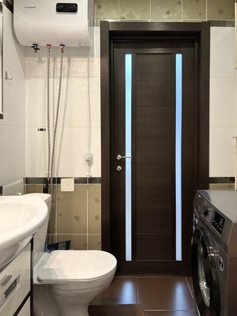 
  Продается 1-комн. квартира, 40.6 м², Топкинский мкр, д. 64
. Фото 17.