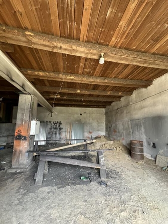 
  Продается производственное помещение, 210000 м², Ремонтная ул, д. 11
. Фото 4.