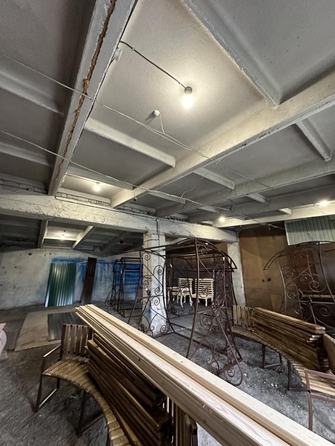 
  Продается производственное помещение, 210000 м², Ремонтная ул, д. 11
. Фото 10.