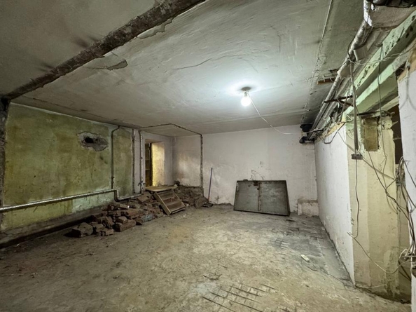 
  Продается универсальное помещение, 172 м², Грибоедова ул, д. 5
. Фото 8.