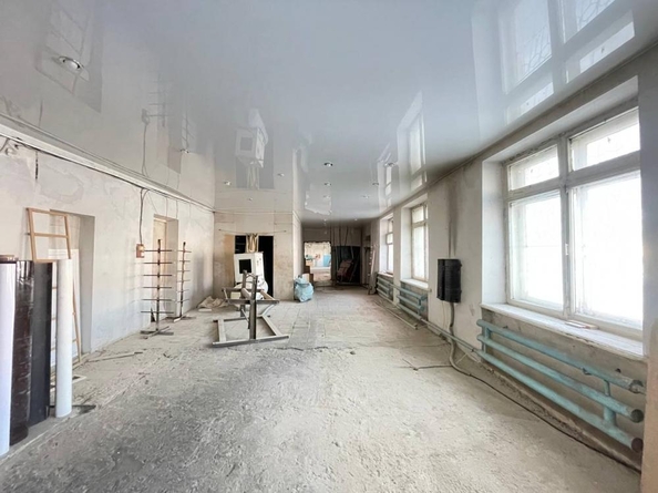 
  Продается готовый бизнес, 2280 м², Молотовая ул, д. 99
. Фото 5.