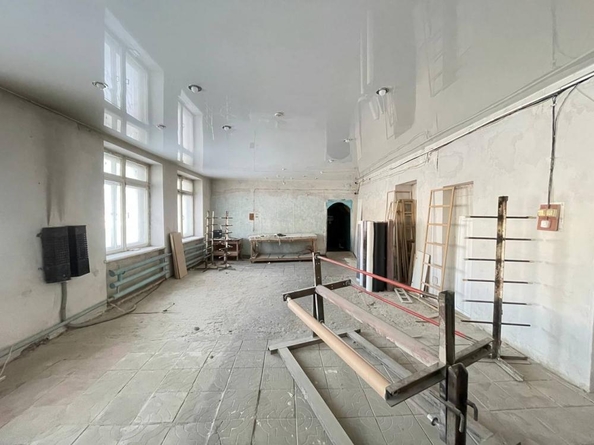
  Продается готовый бизнес, 2280 м², Молотовая ул, д. 99
. Фото 6.