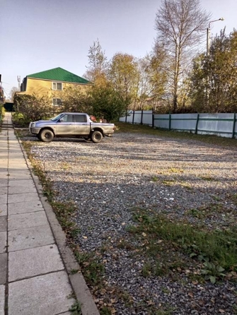 
  Продается готовый бизнес, 748.8 м², Береговая ул, д. 16
. Фото 3.