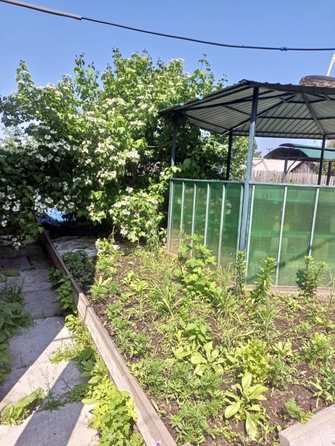 
  Продается готовый бизнес, 748.8 м², Береговая ул, д. 16
. Фото 4.