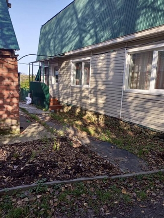 
  Продается готовый бизнес, 748.8 м², Береговая ул, д. 16
. Фото 6.